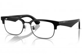 Burberry BE 2424D 3001