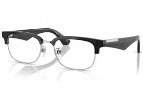 Burberry BE 2424D 4112