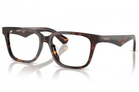Burberry BE 2425D 3002