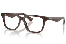 Burberry BE 2425D 4116