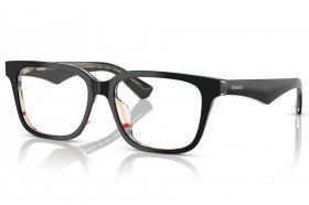 Burberry BE 2425D 4121