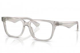 Burberry BE 2425D 4127