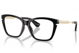 Burberry BE 2427U 3001