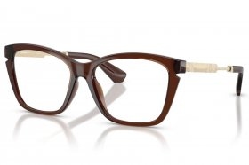 Burberry BE 2427U 4116