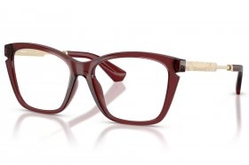 Burberry BE 2427U 4128