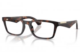 Burberry BE 2428U 3002