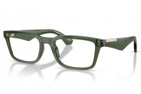 Burberry BE 2428U 4174