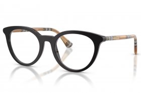 Burberry BE 2429 4161