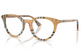 Burberry BE 2429 4163