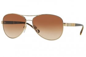 Burberry BE 3080 114513