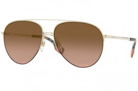 Burberry BE 3113 110913