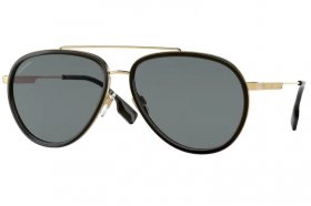 Burberry Oliver BE 3125 101781