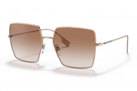 Burberry Daphne BE 3133 133713