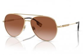 Burberry BE 3147 110913