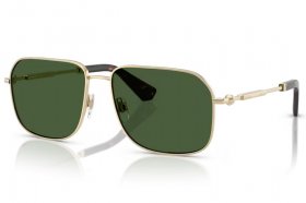 Burberry BE 3159 110971