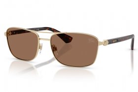 Burberry BE 3163 110973