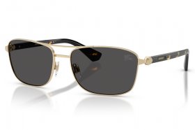 Burberry BE 3163 110987