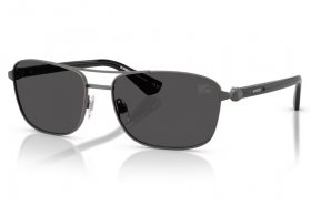 Burberry BE 3163 131687