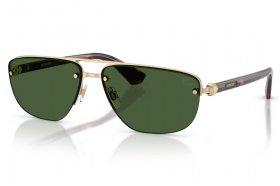 Burberry BE 3164 110971