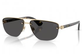 Burberry BE 3164 110987