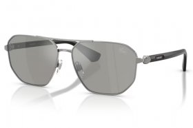 Burberry BE 3166 10036G