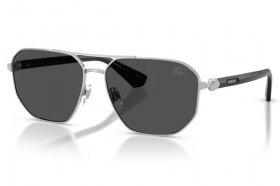 Burberry BE 3166 100587