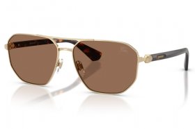 Burberry BE 3166 110973