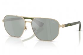 Burberry BE 3166 110982