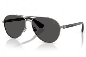 Burberry BE 3167 100387