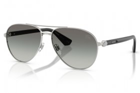 Burberry BE 3167 100511