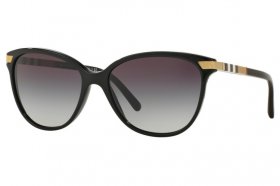 Burberry BE 4216 30018G