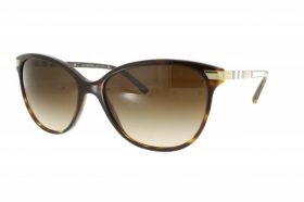 Burberry BE 4216 300213