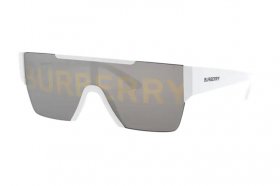 Burberry BE 4291 3007/H