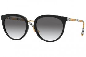 Burberry Willow BE 4316 385311
