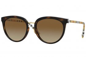 Burberry Willow BE 4316 3854T5