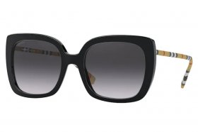 Burberry Caroll BE 4323 38538G