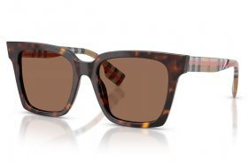 Burberry Maple BE 4335 390373