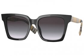 Burberry Maple BE 4335 39298G