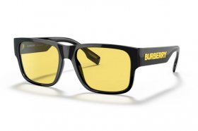 Burberry Knight BE 4358 300185