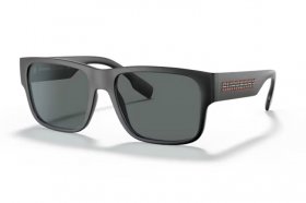 Burberry Knight BE 4358 346481