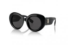 Burberry Margot BE 4370U 300187