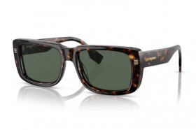 Burberry Jarvis BE 4376U 300271