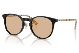Burberry BE 4380D 385373