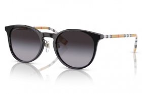 Burberry BE 4380D 38538G