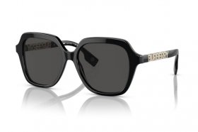 Burberry Joni BE 4389 300187