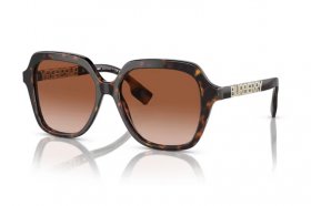 Burberry Joni BE 4389 300213