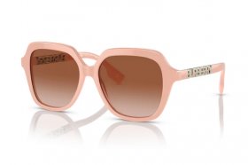 Burberry Joni BE 4389 406113