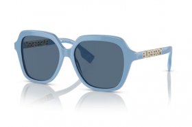 Burberry Joni BE 4389 406280