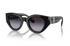 Burberry Meadow BE 4390 30018G