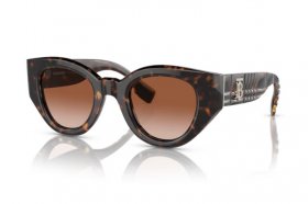 Burberry Meadow BE 4390 300213